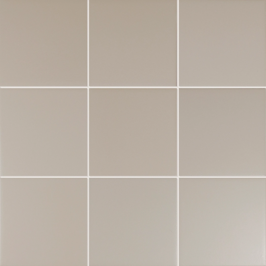 Wow Design Six Greige Matt 11.7x11.7  